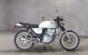 HONDA GB250 CLUBMAN 1 MC10