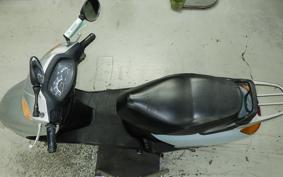 HONDA SPACY 100 JF13
