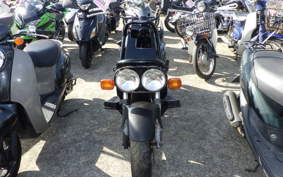 HONDA PS250 MF09
