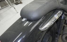 KAWASAKI ELIMINATOR 250 V VN250A