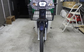 HONDA C50 SUPER CUB 2023 AA04
