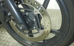 HONDA CBR250R GEN 3 MC41