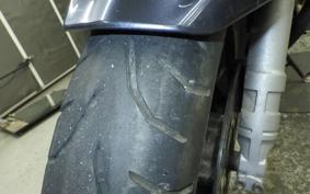 SUZUKI BANDIT 1250 SA 2009 GW72A