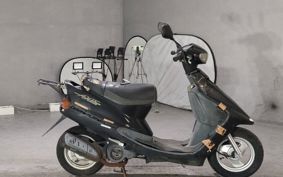 YAMAHA AXIS90 3VR