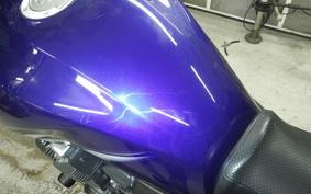 YAMAHA XJR1300 Gen.2 2008 RP17J