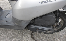 HONDA MANY CTOR AF79