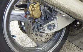 HONDA CB400 SUPER BOLDOR VTEC A 2008 NC42