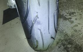 HONDA CBR1100XX 2000