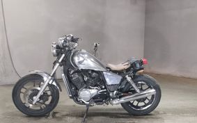 HONDA NV400 1983 NC12