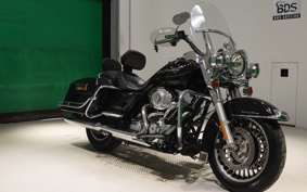 HARLEY FLHR 1690 2012