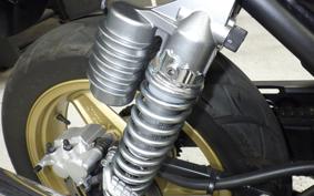 KAWASAKI ZEPHYR 750 2010 ZR750C