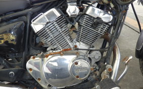 YAMAHA VIRAGO 250 3DM