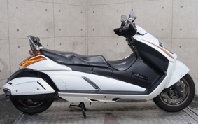 SUZUKI GEMMA 250 CJ47A