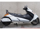 Фото Suzuki GEMMA 250 с японского аукциона