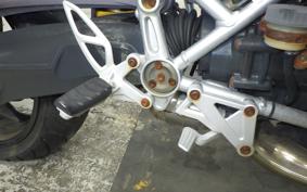 BMW R1200S 2007
