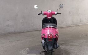 HONDA GIORNO AF70