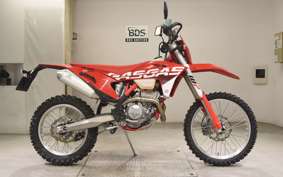 GASGAS EC350F 2023