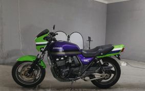 KAWASAKI ZRX400 1997 ZR400E