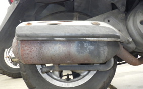 HONDA LEAD 100 JF06