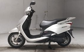 HONDA LEAD 110 JF19