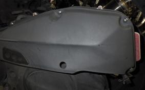 YAMAHA MAJESTY155 S SG28J