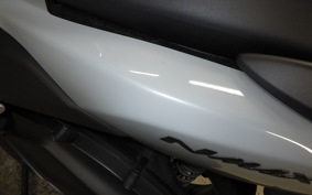 YAMAHA NMAX-3 SEL1J
