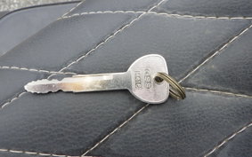 YAMAHA DRAGSTAR 250 1994 VG02J