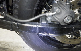 HARLEY XL1200X 2012