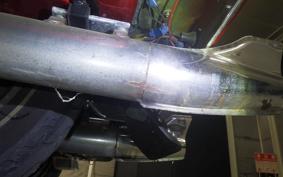 HARLEY FLHTC SIDECAR 1340 1991