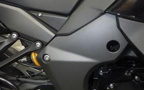 KAWASAKI NINJA 1100SX 2026 ZXT10H