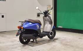 HONDA TODAY 2 AF67