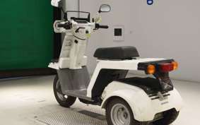 HONDA GYRO X TD02