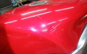 APRILIA RS250 2021