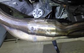 HONDA CB400SF VTEC 2008 NC42