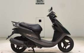 HONDA DIO Gen.6 AF68