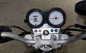 HONDA HORNET250 MC31