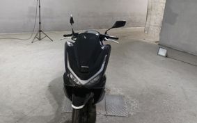 HONDA PCX125 JK05