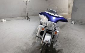 HARLEY FLHTCU 1580 2007 FC4