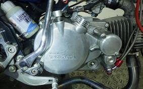 HONDA MONKEY Z50J