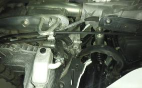 HONDA GYRO CANOPY 2024 TA03