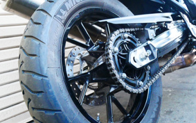 BMW F700GS 2016 0B01