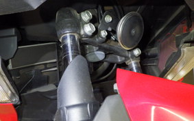 YAMAHA AERO X 155 2021