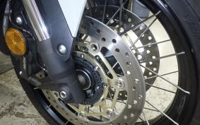 HONDA X-ADV 750 2024