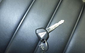 KAWASAKI W800-2ｽﾄﾘｰﾄ 2023 EJ800E