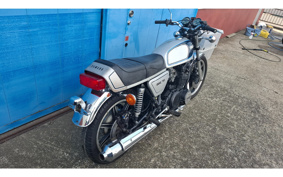 YAMAHA GX750 1976 1J7