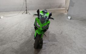KAWASAKI NINJA250 EX250L