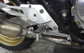 HONDA CB400SF VTEC 2012 NC42
