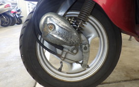 YAMAHA VINO 50 2022 SA10J