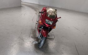 KAWASAKI ZZR400 ZX400N