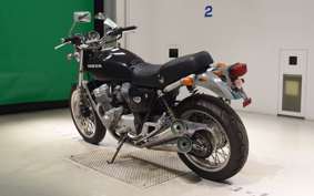 HONDA CB400F 1999 NC36